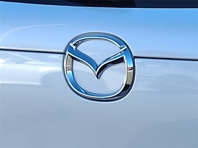 Thumbnail: 2020 Mazda CX-30 - 30