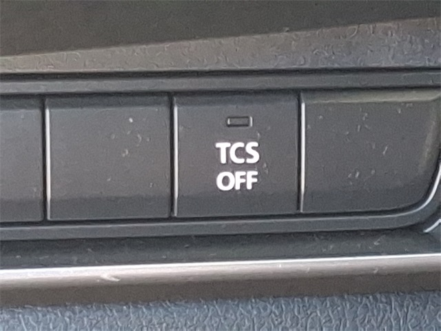 Thumbnail: 2020 Mazda CX-30 - 29