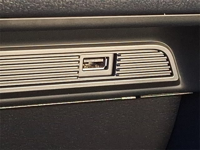 Thumbnail: 2020 Mazda CX-30 - 7