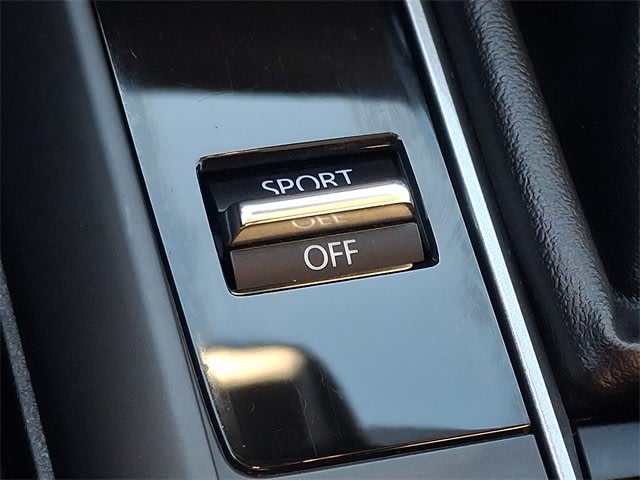 Thumbnail: 2020 Mazda CX-30 - 27