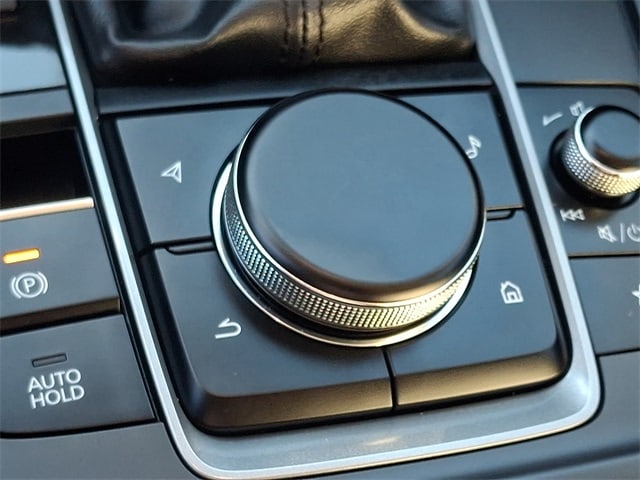 Thumbnail: 2020 Mazda CX-30 - 26