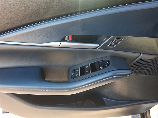 Thumbnail: 2020 Mazda CX-30 - 20