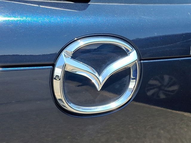 Thumbnail: 2025 Mazda CX-30 - 5