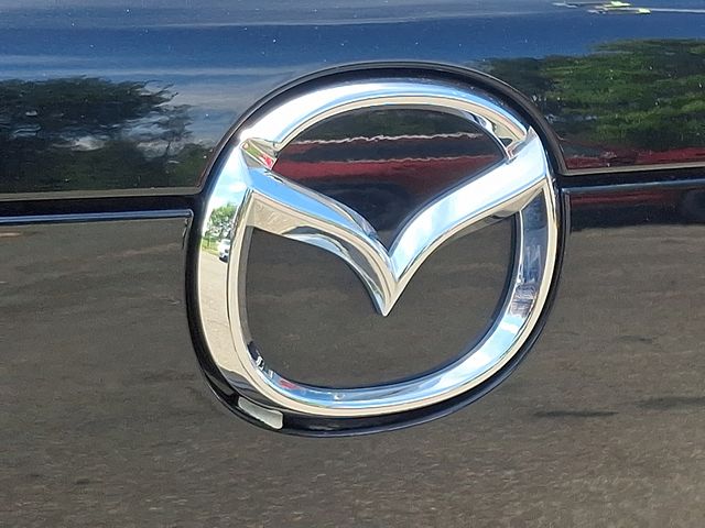Thumbnail: 2023 Mazda CX-30 - 30