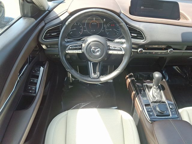 Thumbnail: 2023 Mazda CX-30 - 2