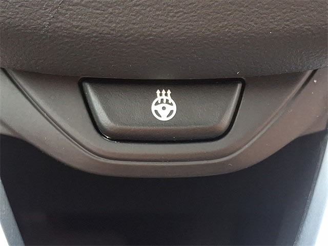 Thumbnail: 2024 BMW 3 Series - 31