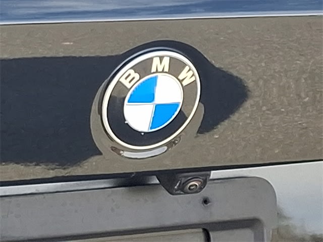 Thumbnail: 2024 BMW 3 Series - 34