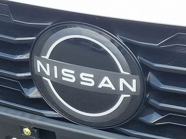 Thumbnail: 2024 Nissan Sentra - 10
