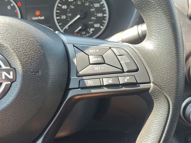 Thumbnail: 2024 Nissan Sentra - 23