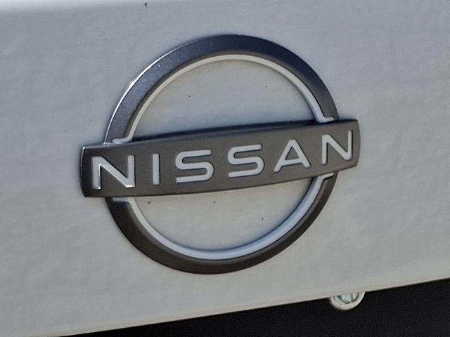 Thumbnail: 2024 Nissan Sentra - 7