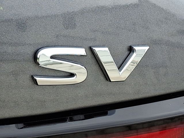Thumbnail: 2023 Nissan Sentra - 29