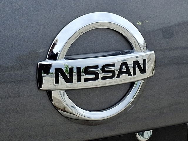 Thumbnail: 2023 Nissan Sentra - 7