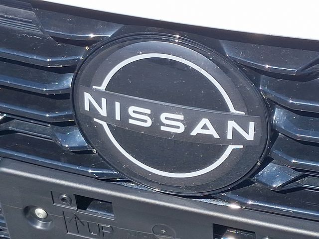 Thumbnail: 2025 Nissan Sentra - 10