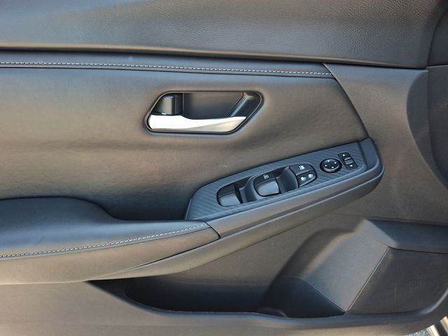 Thumbnail: 2024 Nissan Sentra - 21
