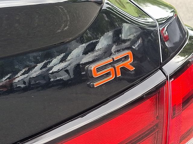 Thumbnail: 2024 Nissan Sentra - 30