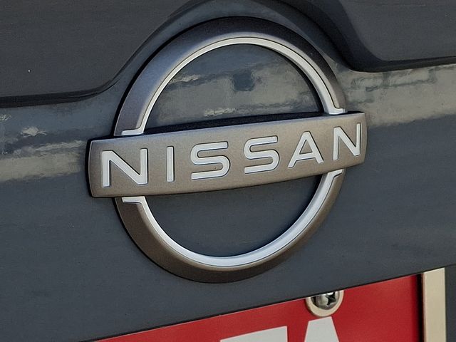 Thumbnail: 2024 Nissan Sentra - 6