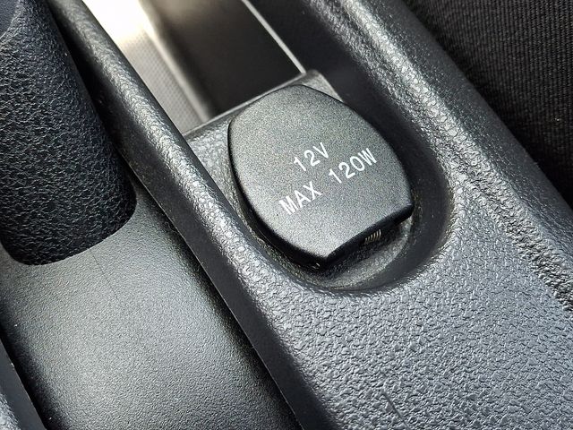 Thumbnail: 2015 Nissan Versa Note - 22
