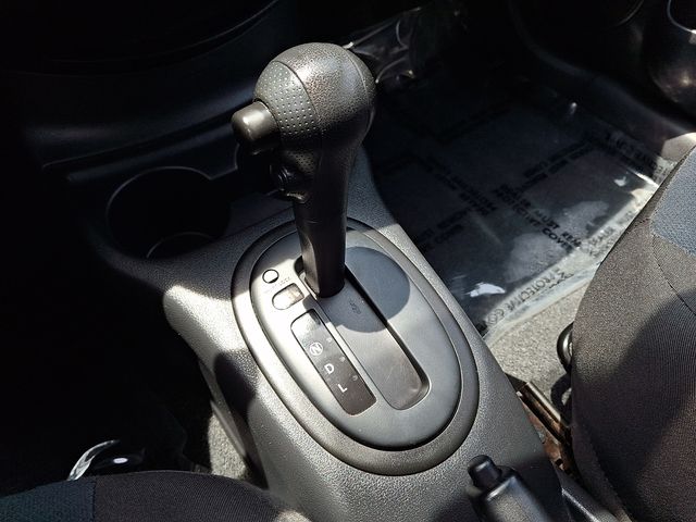 Thumbnail: 2015 Nissan Versa Note - 12