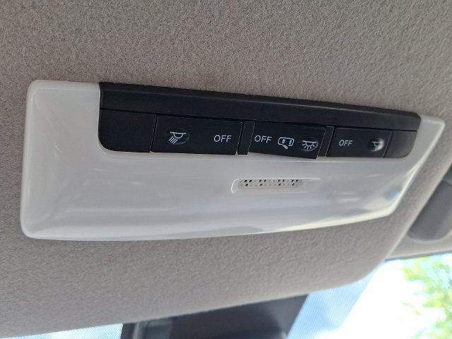 Thumbnail: 2024 Nissan Versa - 15