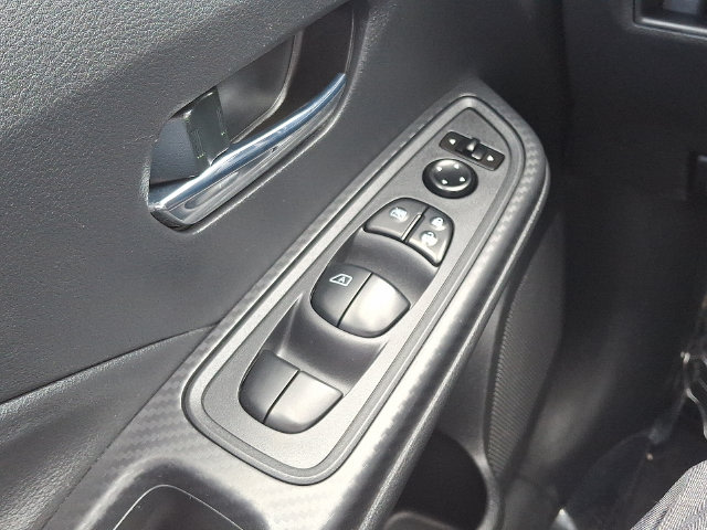 Thumbnail: 2024 Nissan Versa - 14