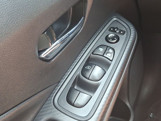 Thumbnail: 2024 Nissan Versa - 27