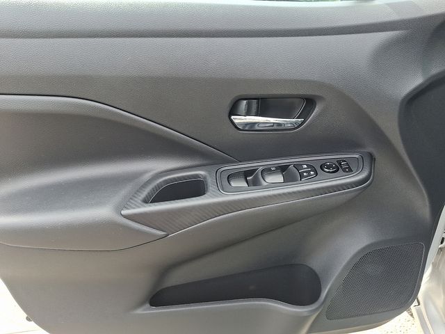Thumbnail: 2024 Nissan Versa - 19