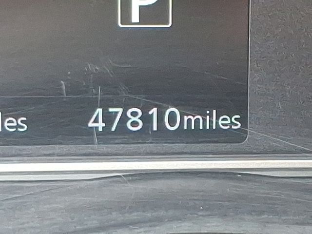 Thumbnail: 2024 Nissan Versa - 14