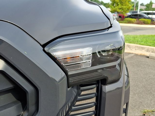 Thumbnail: 2025 Toyota Tacoma - 19