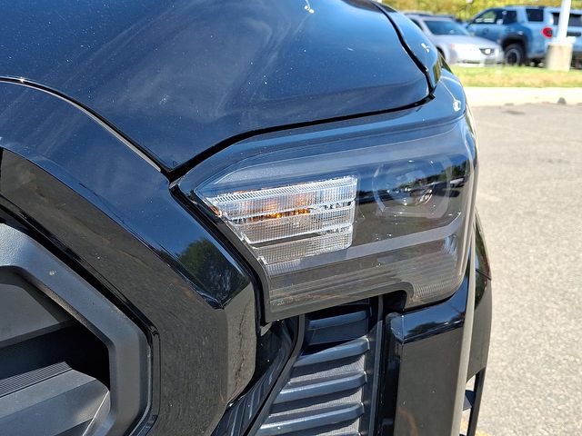 Thumbnail: 2025 Toyota Tacoma - 20