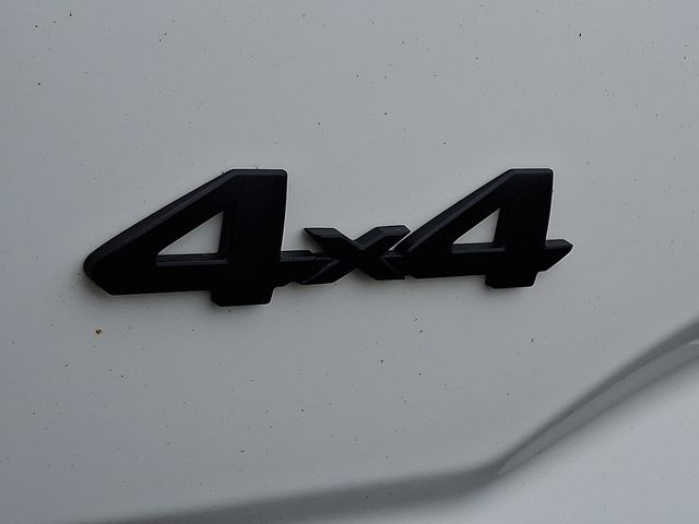 Thumbnail: 2021 Toyota Tacoma - 29