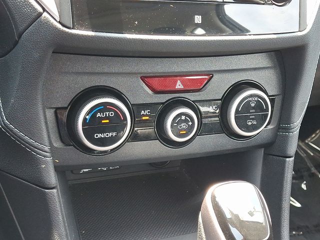 Thumbnail: 2023 Subaru Impreza - 20