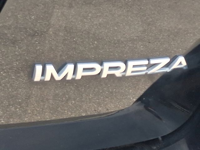 Thumbnail: 2023 Subaru Impreza - 30