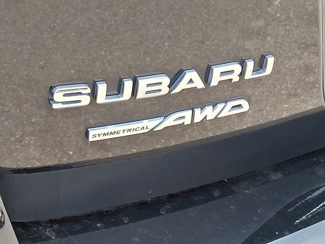 Thumbnail: 2023 Subaru Impreza - 29