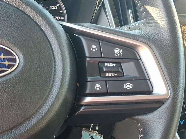 Thumbnail: 2024 Subaru Outback - 24