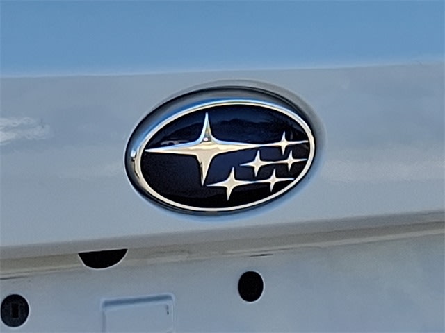 Thumbnail: 2024 Subaru Outback - 29