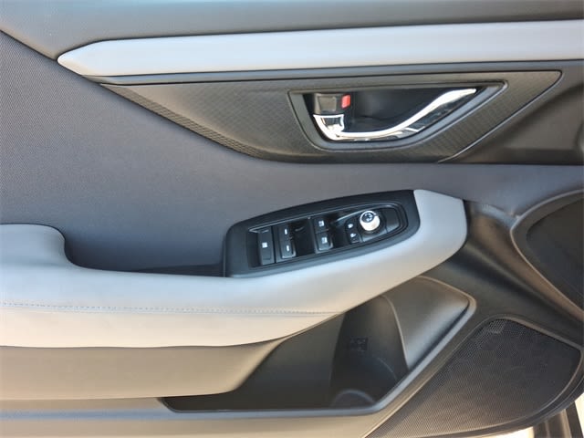 Thumbnail: 2024 Subaru Outback - 20