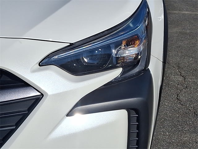 Thumbnail: 2024 Subaru Outback - 19
