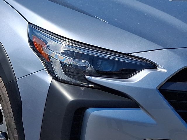 Thumbnail: 2024 Subaru Outback - 9