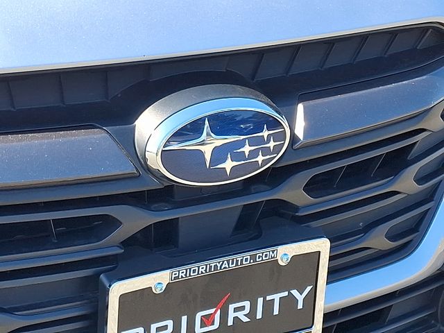 Thumbnail: 2024 Subaru Outback - 3