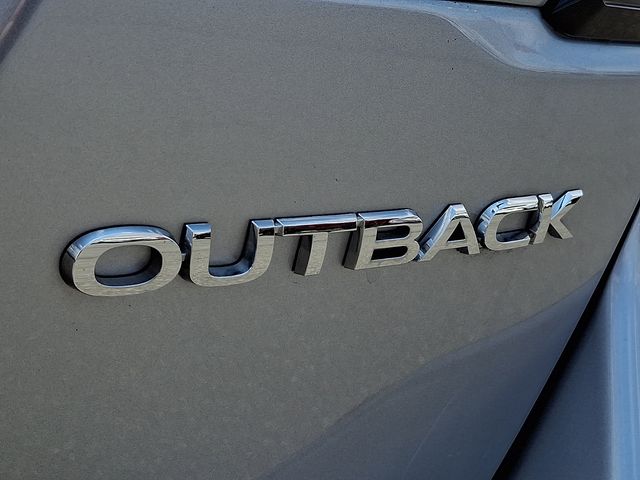 Thumbnail: 2024 Subaru Outback - 30