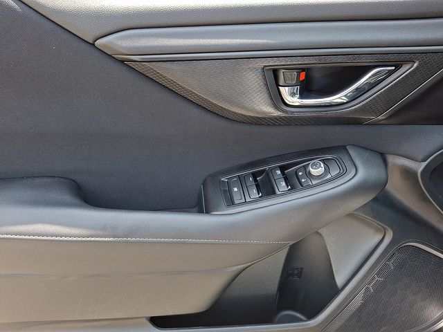 Thumbnail: 2024 Subaru Outback - 22