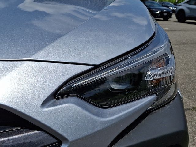 Thumbnail: 2024 Subaru Outback - 20