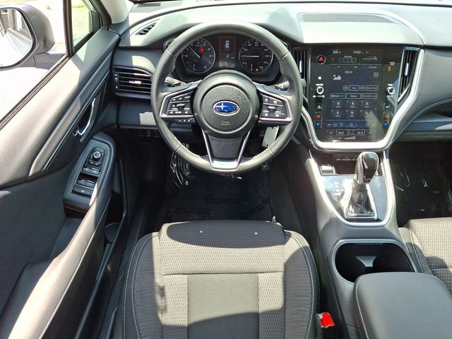 Thumbnail: 2024 Subaru Outback - 2
