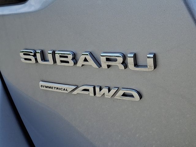 Thumbnail: 2024 Subaru Outback - 7