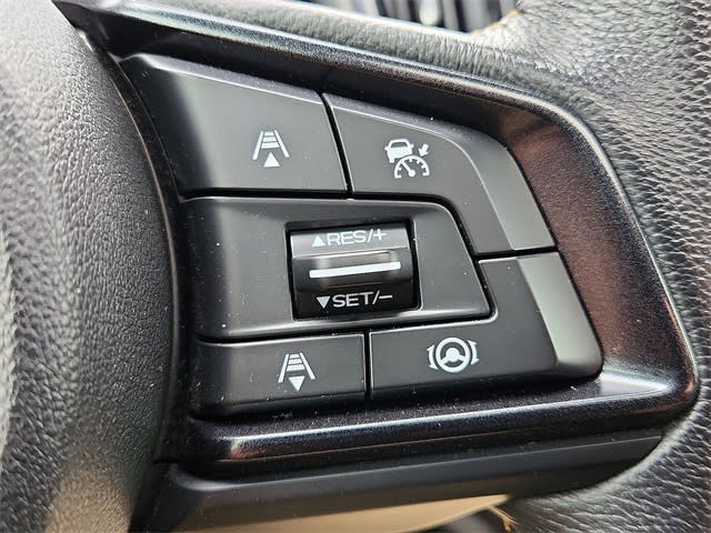 Thumbnail: 2022 Subaru Outback - 27