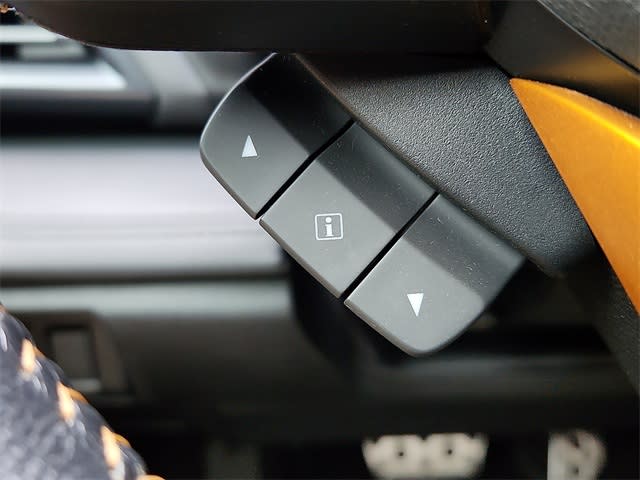 Thumbnail: 2022 Subaru Outback - 28