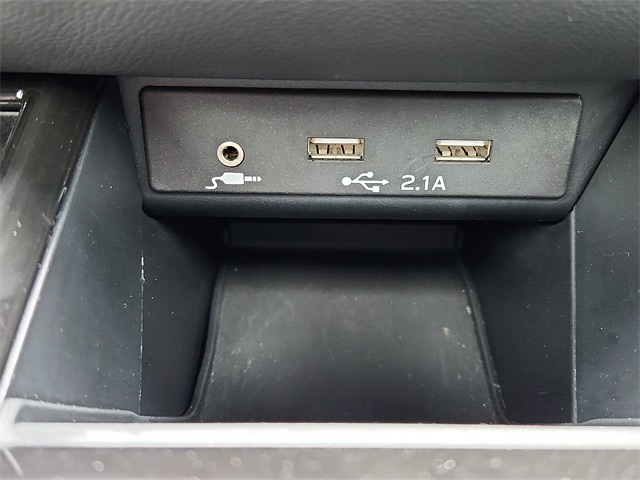 Thumbnail: 2022 Subaru Outback - 15