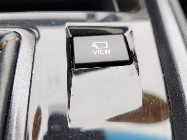 Thumbnail: 2022 Subaru Outback - 29