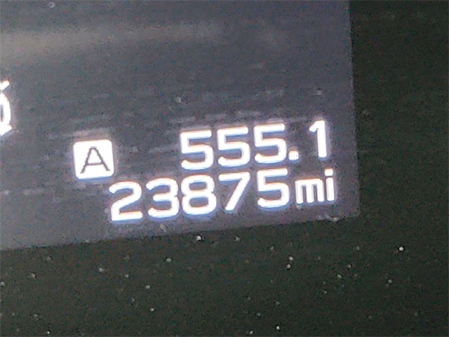 Thumbnail: 2022 Subaru Outback - 7