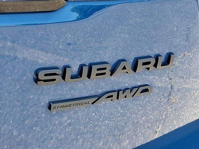 Thumbnail: 2023 Subaru Outback - 29